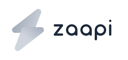Zaapi Logo